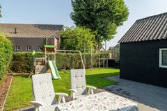 28 - Nicolaas Hooijkaasstraat 11 Zuilichem.JPG