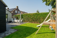 29 - Nicolaas Hooijkaasstraat 11 Zuilichem.JPG