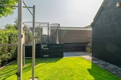 30 - Nicolaas Hooijkaasstraat 11 Zuilichem.JPG