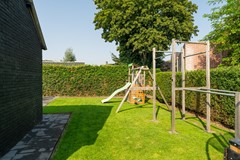 31 - Nicolaas Hooijkaasstraat 11 Zuilichem.JPG