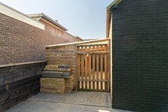 32 - Nicolaas Hooijkaasstraat 11 Zuilichem.JPG