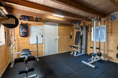 34 - Nicolaas Hooijkaasstraat 11 Zuilichem.JPG