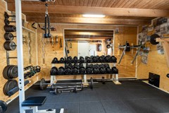 33 - Nicolaas Hooijkaasstraat 11 Zuilichem.JPG