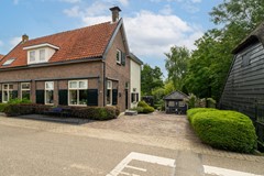 Te koop: Korn 52, 4271BR Dussen