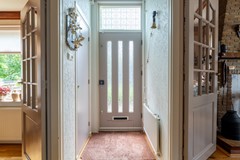 Verkocht:Korn 52, 4271 BR Dussen - Foto