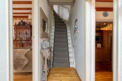 Verkocht:Korn 52, 4271 BR Dussen - Foto