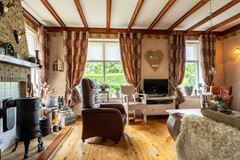 9 - Korn 52 Dussen.JPG