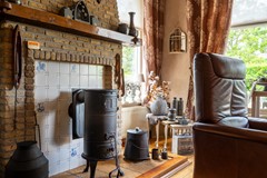 10 - Korn 52 Dussen.JPG