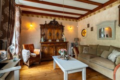 11 - Korn 52 Dussen.JPG