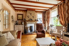 12 - Korn 52 Dussen.JPG