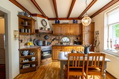 13 - Korn 52 Dussen.JPG