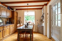 15 - Korn 52 Dussen.JPG