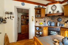 14 - Korn 52 Dussen.JPG