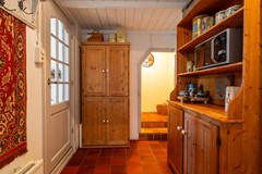 16 - Korn 52 Dussen.JPG