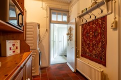 17 - Korn 52 Dussen.JPG