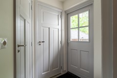 18 - Korn 52 Dussen.JPG