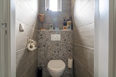 19 - Korn 52 Dussen.JPG