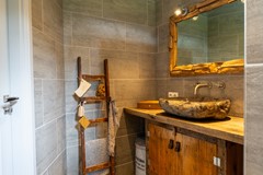 22 - Korn 52 Dussen.JPG