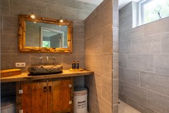 20 - Korn 52 Dussen.JPG