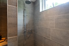 21 - Korn 52 Dussen.JPG