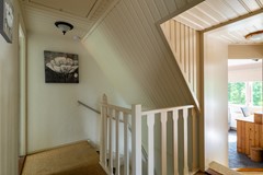 23 - Korn 52 Dussen.JPG