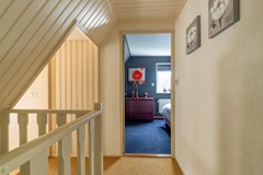 26 - Korn 52 Dussen.JPG