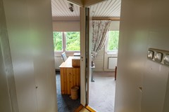 30 - Korn 52 Dussen.JPG