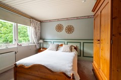 31 - Korn 52 Dussen.JPG