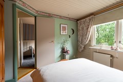 32 - Korn 52 Dussen.JPG