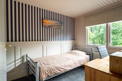 33 - Korn 52 Dussen.JPG