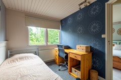 34 - Korn 52 Dussen.JPG