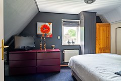 27 - Korn 52 Dussen.JPG