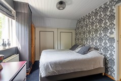 28 - Korn 52 Dussen.JPG