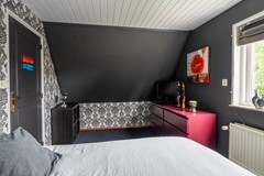 29 - Korn 52 Dussen.JPG