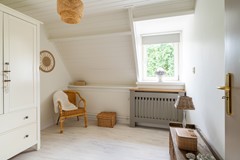 24 - Korn 52 Dussen.JPG