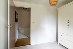 25 - Korn 52 Dussen.JPG