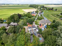 35 - Korn 52 Dussen.JPG