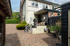 38 - Korn 52 Dussen.JPG