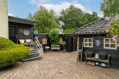 37 - Korn 52 Dussen.JPG