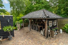 39 - Korn 52 Dussen.JPG