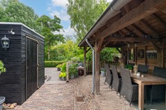 40 - Korn 52 Dussen.JPG