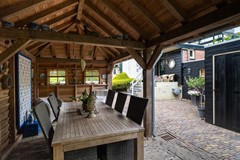 41 - Korn 52 Dussen.JPG