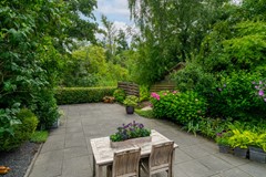 42 - Korn 52 Dussen.JPG