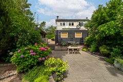 43 - Korn 52 Dussen.JPG