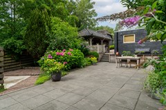 44 - Korn 52 Dussen.JPG