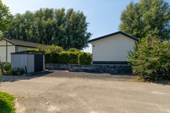 Te koop: Zaaiwaard 3-29, 5308JK Aalst