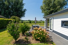 Te koop: Zaaiwaard 3-29, 5308JK Aalst