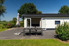 Koop:Zaaiwaard 3-29, 5308 JK Aalst - Foto