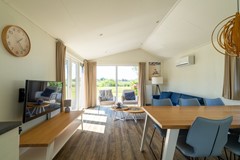 Koop:Zaaiwaard 3-29, 5308 JK Aalst - Foto