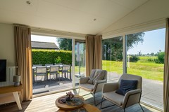 Koop:Zaaiwaard 3-29, 5308 JK Aalst - Foto